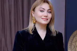 “Ona “Xalq şairi” adı verilməsini çox istəyərəm”