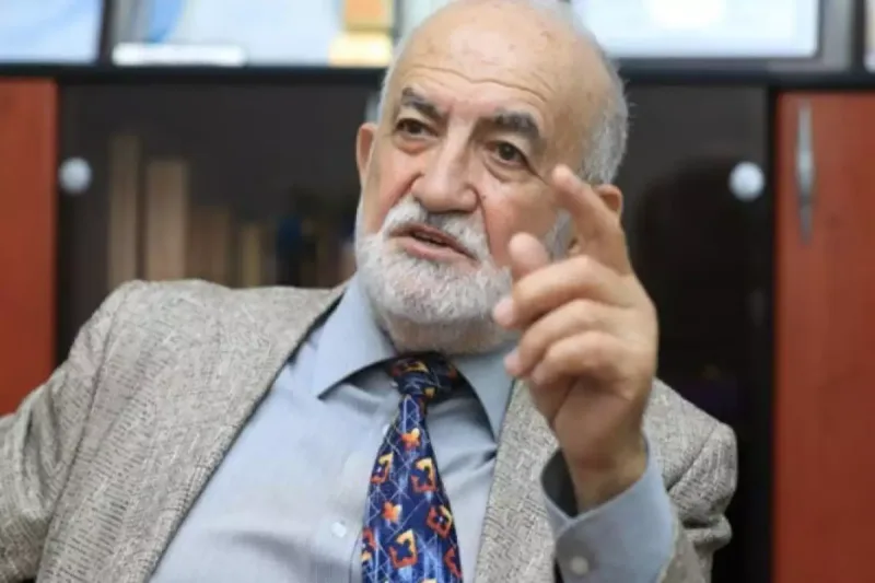 “Ona “Xalq şairi” adı verilməsini çox istəyərəm”