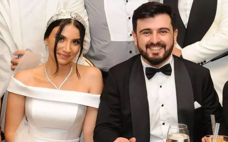 Cavidin xanımı mənfi rəylərə cavab verdi