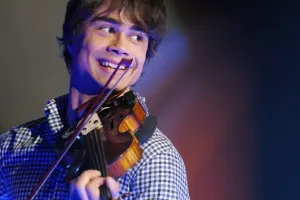 Rıbakın fiasko Bakı konserti - Pul qarşılığında...