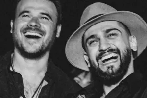 Emindən Coniyə təbrik