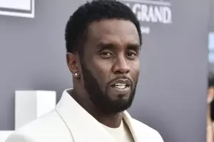 Reper Diddi ilə bağlı şok iddia