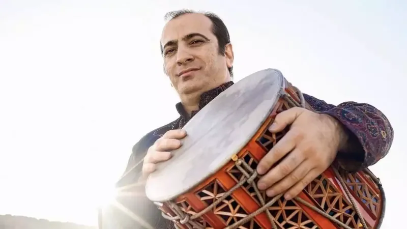 Natiq Şirinovun toy qiymətləri dodaq uçuqlatdı