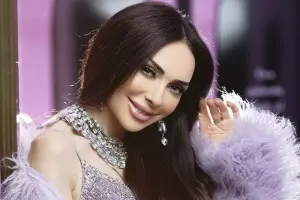 Mananadan “Sənin Nəğmən”ə yeni nəfəs