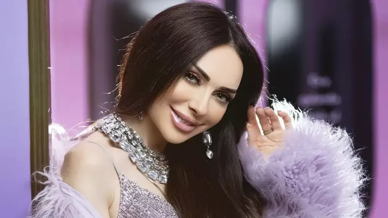 Mananadan “Sənin Nəğmən”ə yeni nəfəs