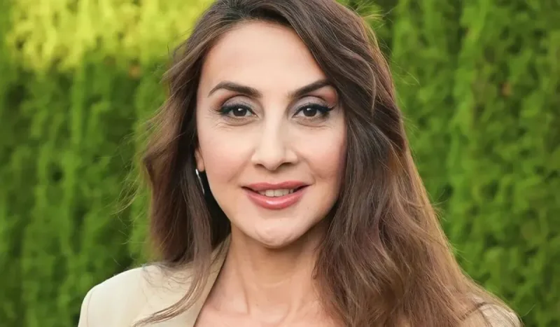 “Onlar qara siyahıma yazıldı”
