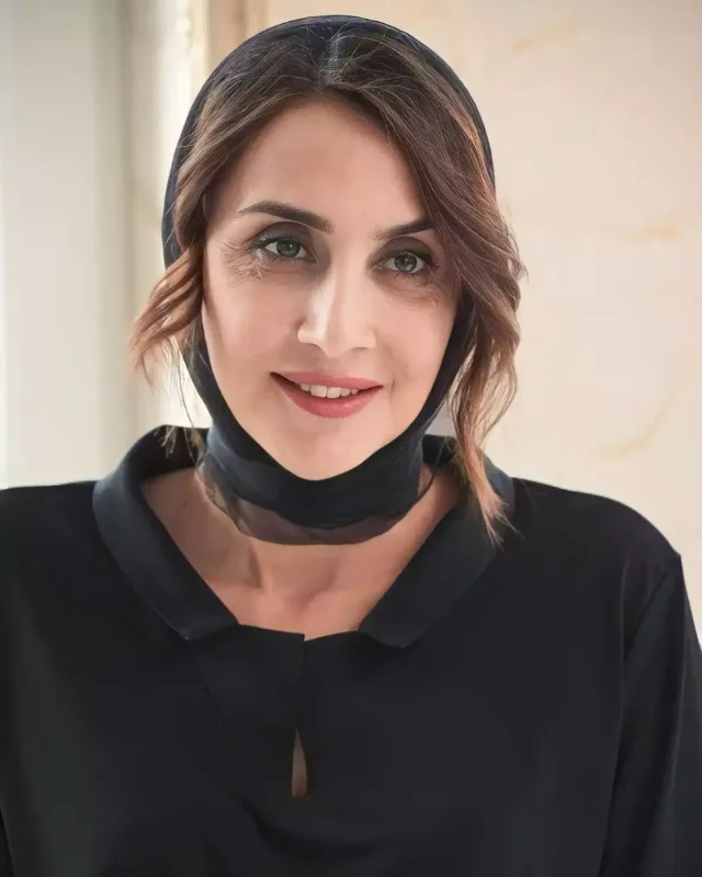 “Onlar qara siyahıma yazıldı”