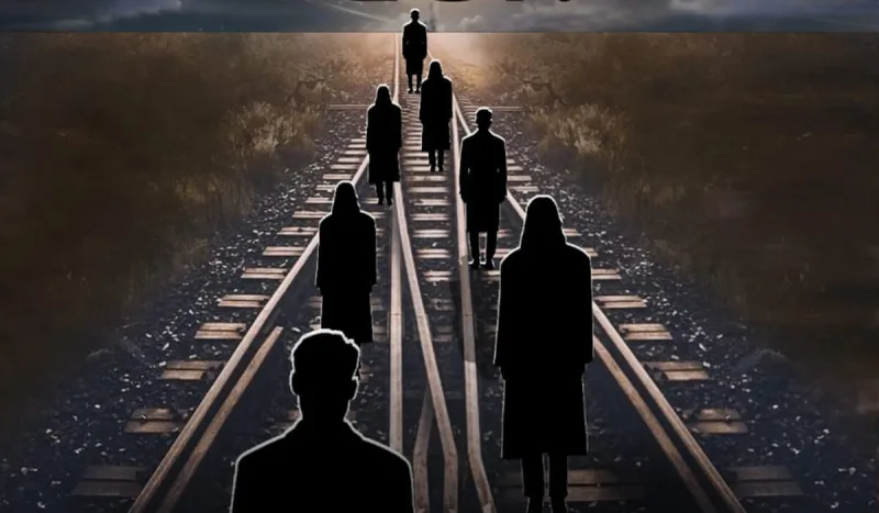 AzDrama-da “Əsrə bərabər gün”