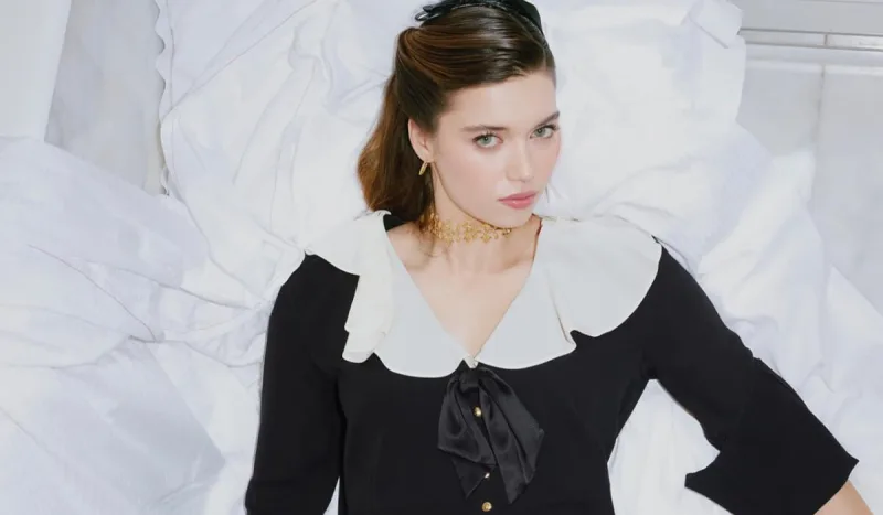 Afra yeni layihədə