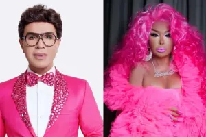 Ersoyun açıqlamaları onu çox qəzəbləndirdi