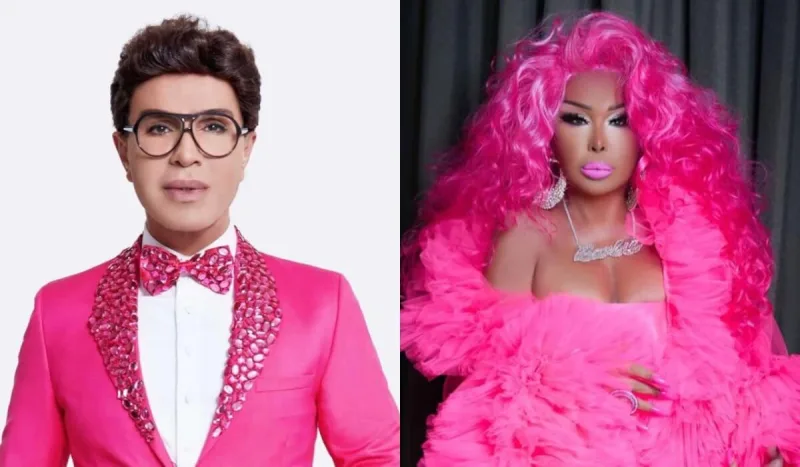 Ersoyun açıqlamaları onu çox qəzəbləndirdi