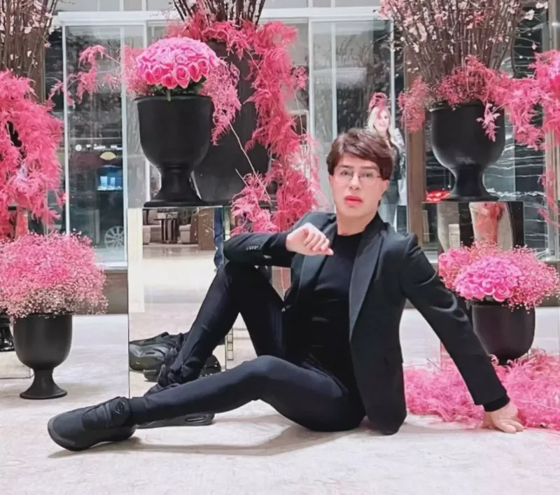 Ersoyun açıqlamaları onu çox qəzəbləndirdi