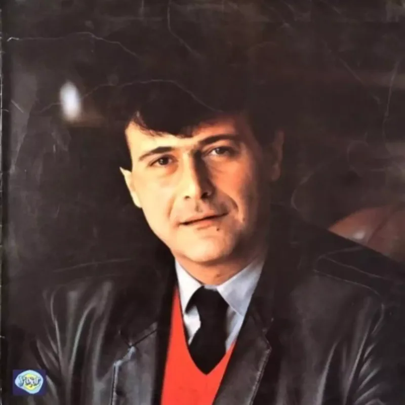 Burak Deniz o sənətçini canlandıracaq