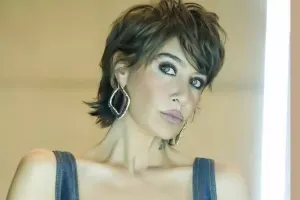 “Evlilikdən bezdim”