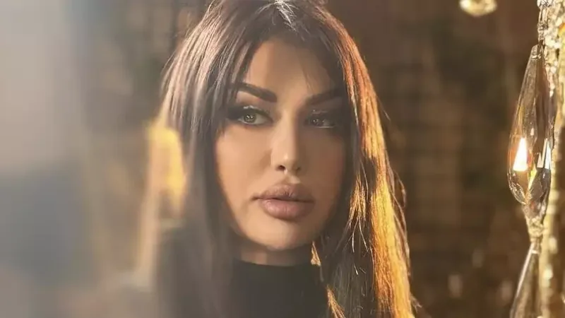 “Qayınanam hamilə vaxtı çox əziyyət verirdi”