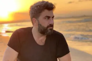 “Nə nənəmin, nə də babamın qəbrini tapdım”