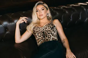 “Seksual dönəmimdəyəm”