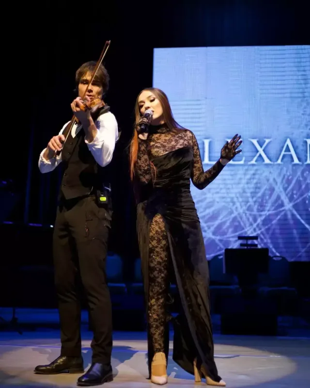 “Sizə nifrət edənlərə hörmət edin”