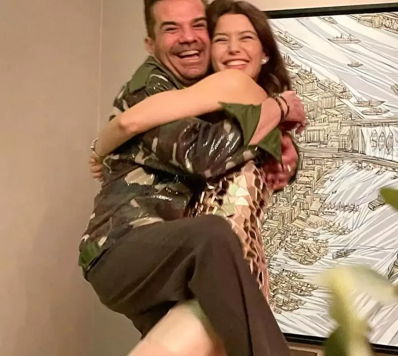 Beren Saatın doğum günü...