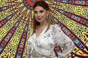 Fidan Hacıyeva yeni ifasını təqdim etdi