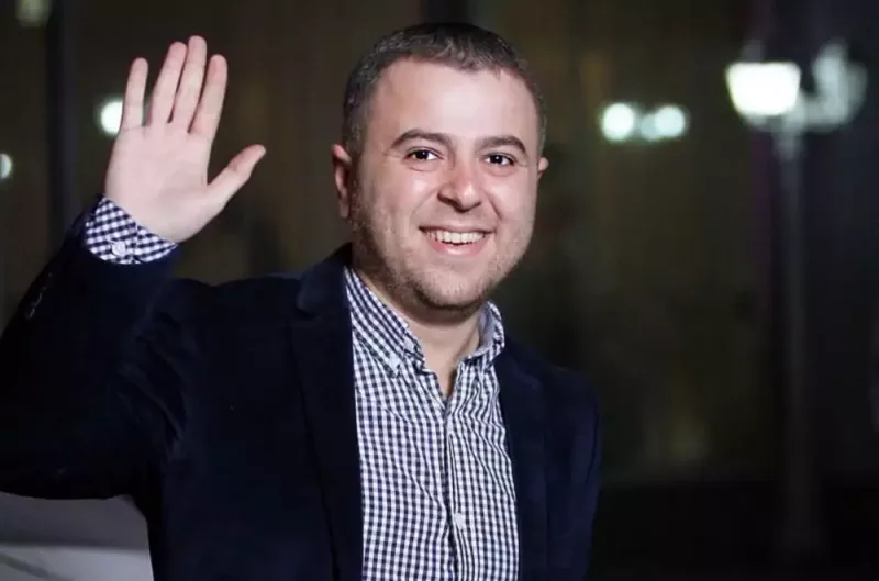 “Dua Lipa Albaniyanın Türkanıdır”