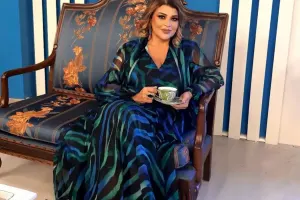 Mətanət İsgəndərli bədənşəkilləndirmə etdirəcək