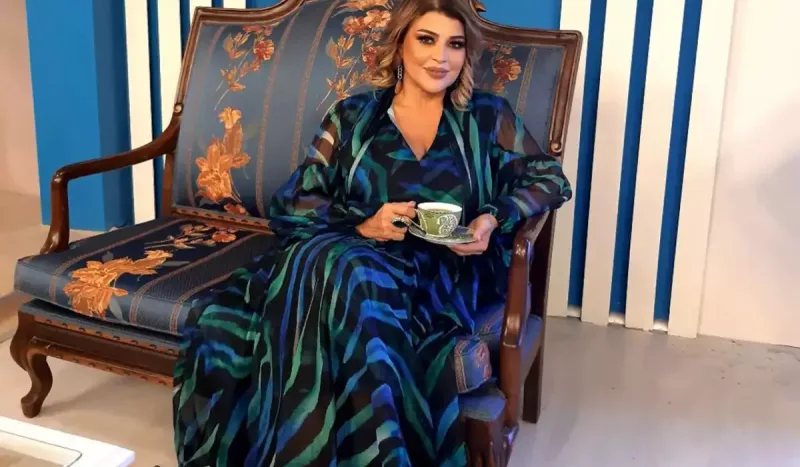 Mətanət İsgəndərli bədənşəkilləndirmə etdirəcək