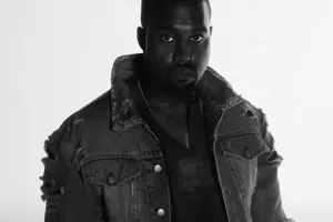 Kanye Uestə Avropada konsert yerləri verilmədi