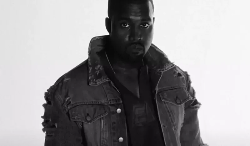 Kanye Uestə Avropada konsert yerləri verilmədi