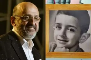 Yaqubovdan  “Xatirələr”...