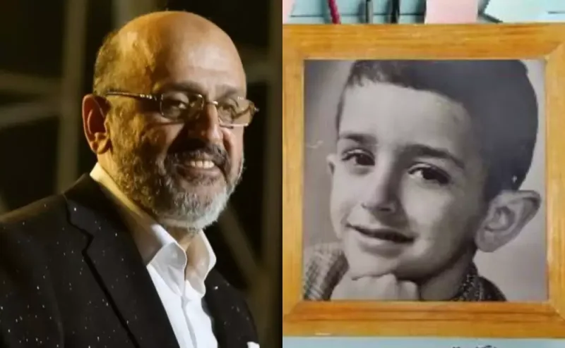 Yaqubovdan  “Xatirələr”...