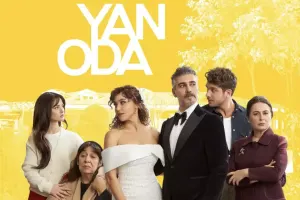 Öncə adı, sonra yayım tarixi dəyişdirildi