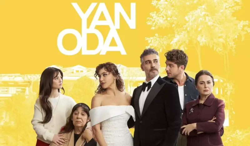 Öncə adı, sonra yayım tarixi dəyişdirildi