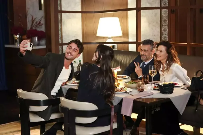 Öncə adı, sonra yayım tarixi dəyişdirildi