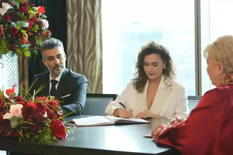 Öncə adı, sonra yayım tarixi dəyişdirildi