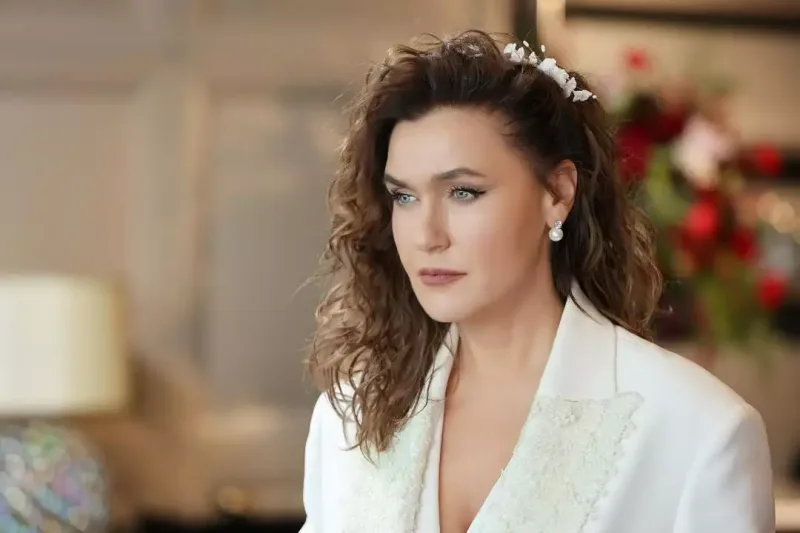 Öncə adı, sonra yayım tarixi dəyişdirildi