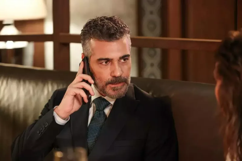 Öncə adı, sonra yayım tarixi dəyişdirildi