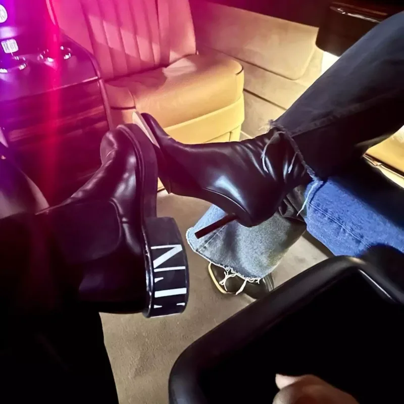 Cem Yılmazın yeni sevgilisi kimdir?