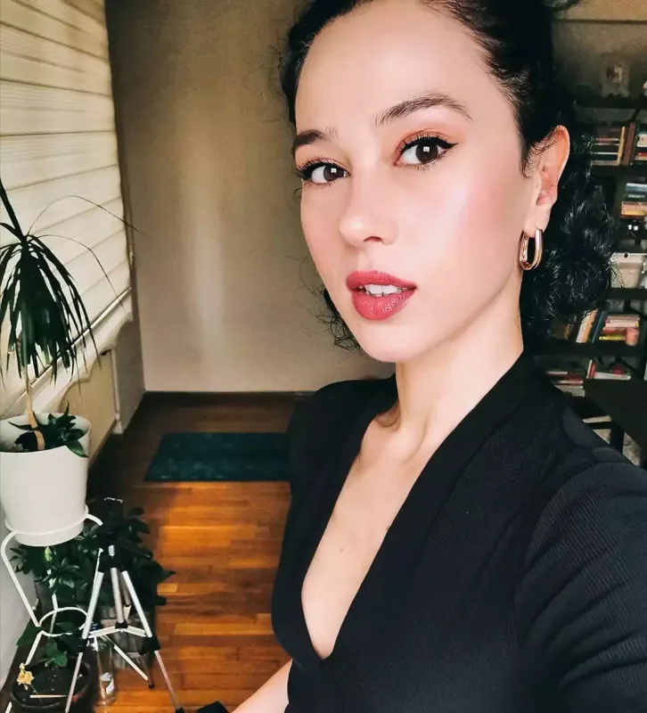 Cem Yılmazın yeni sevgilisi kimdir?