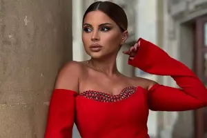 “Gərək həyat yoldaşımdan çəkinim”