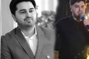 Mirkamil üzə çıxdı