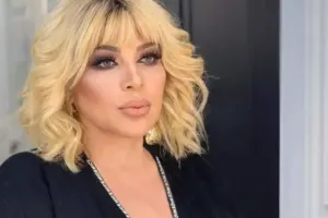 “Evlilik təklifi gəlsə, dəyərləndirərəm”