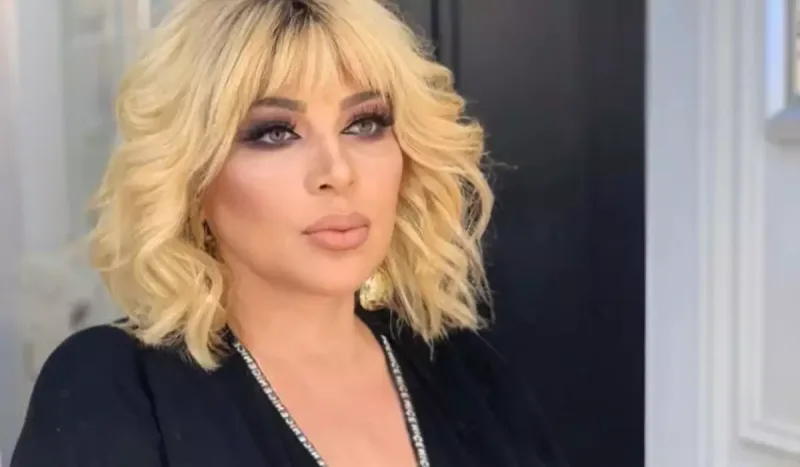 “Evlilik təklifi gəlsə, dəyərləndirərəm”