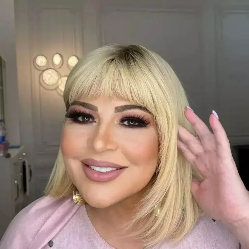 “Evlilik təklifi gəlsə, dəyərləndirərəm”