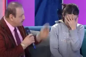 Cavanşir Məmmədovun bu addımı tənqid olundu