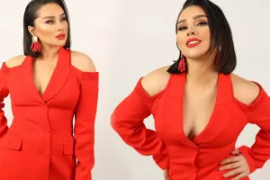 Xatirədən “Od çərşənbəsi” paylaşımı