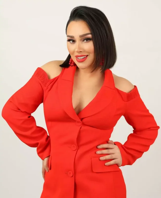 Xatirədən “Od çərşənbəsi” paylaşımı