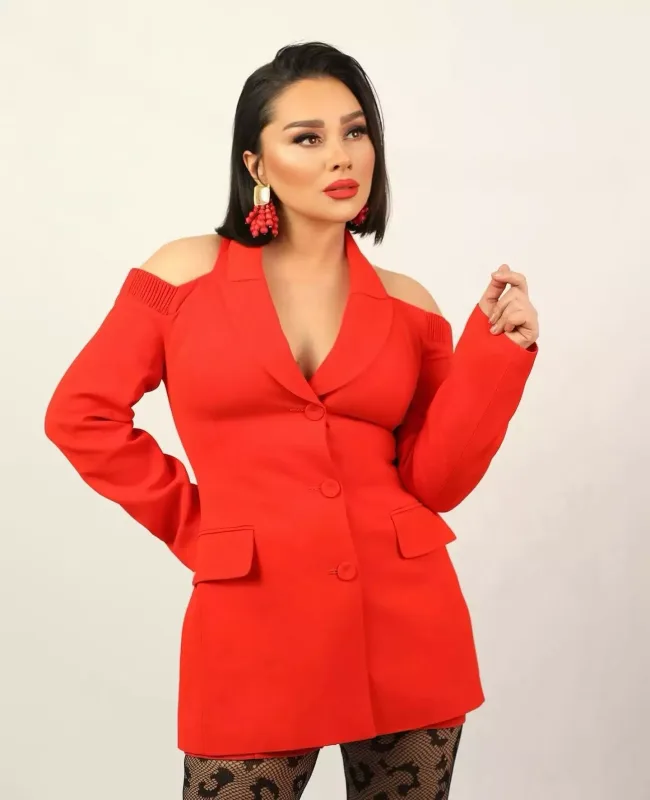 Xatirədən “Od çərşənbəsi” paylaşımı