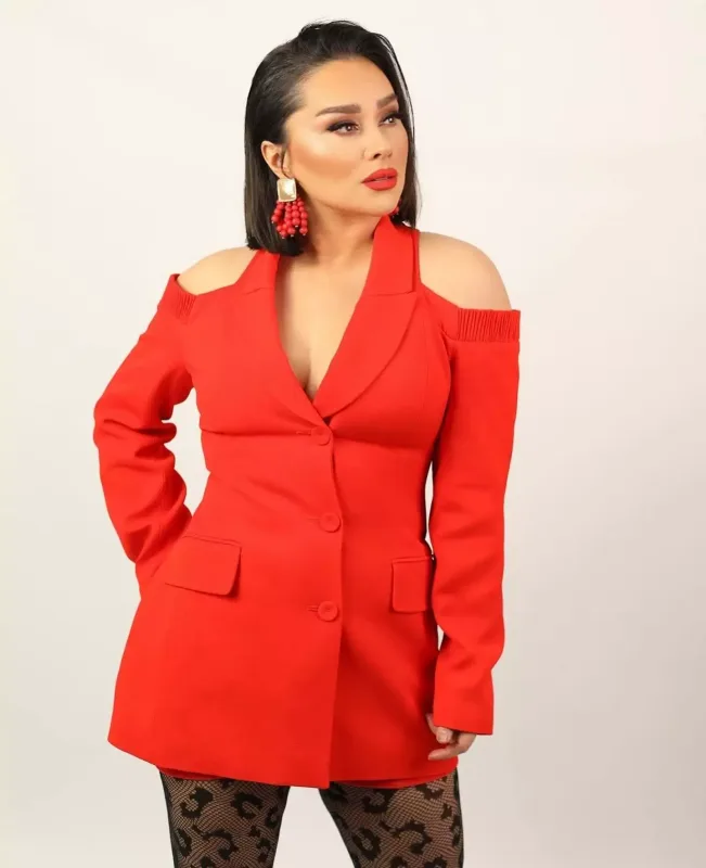 Xatirədən “Od çərşənbəsi” paylaşımı