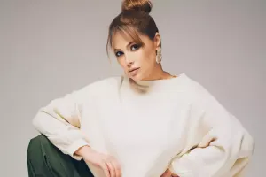 Nigar Camal adından istifadə edən şəxsi polisə verdi